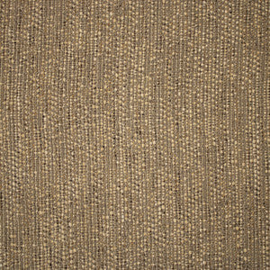 Greenhouse Fabric F5553 Driftwood