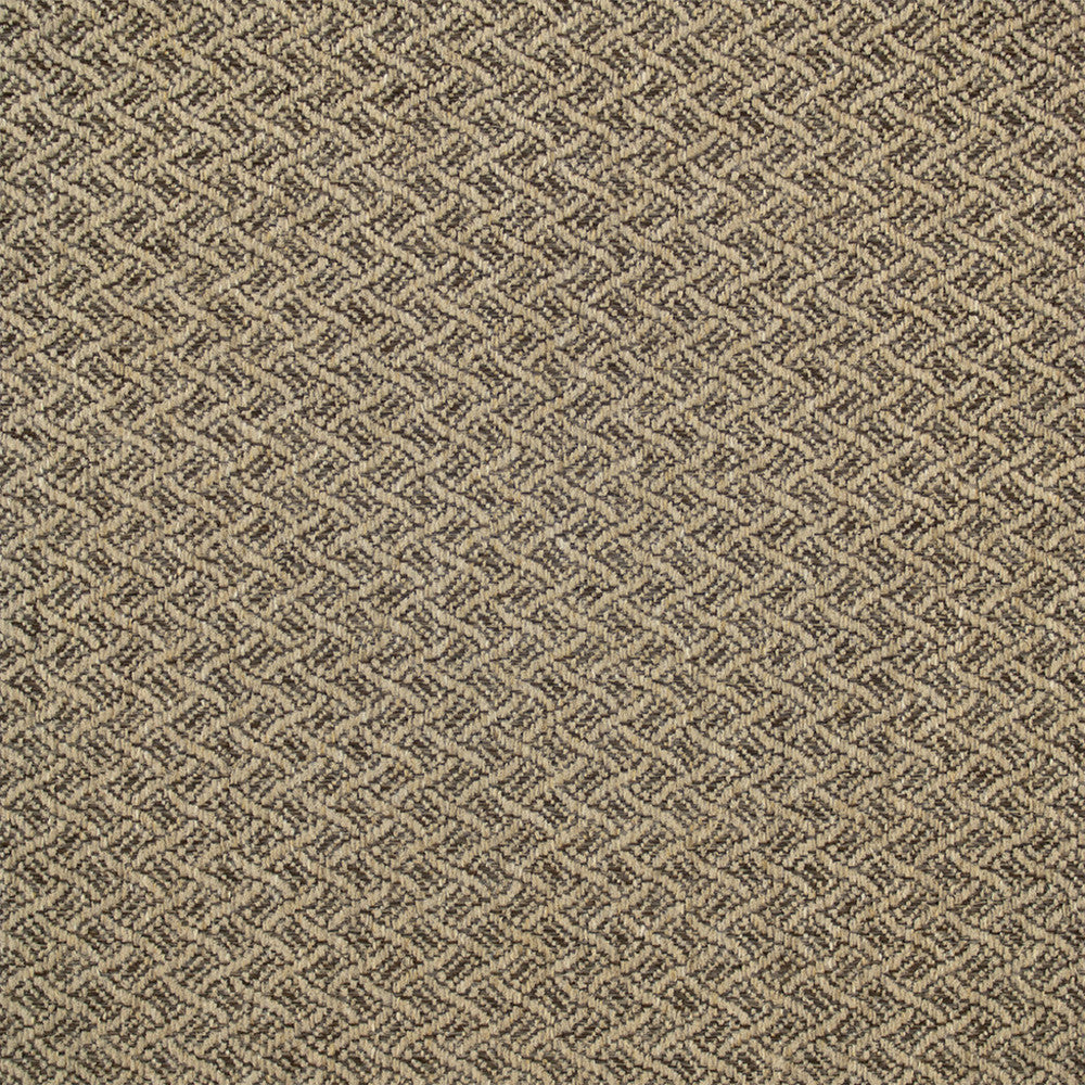 F5554 Graystone by Greenhouse Designer Fabric 70.63% Olefin, 29.37% Polyester (Uv) USA 51,000 </p><p>Repeat: .750" H, .813" V 55" - Swanky Fabrics -