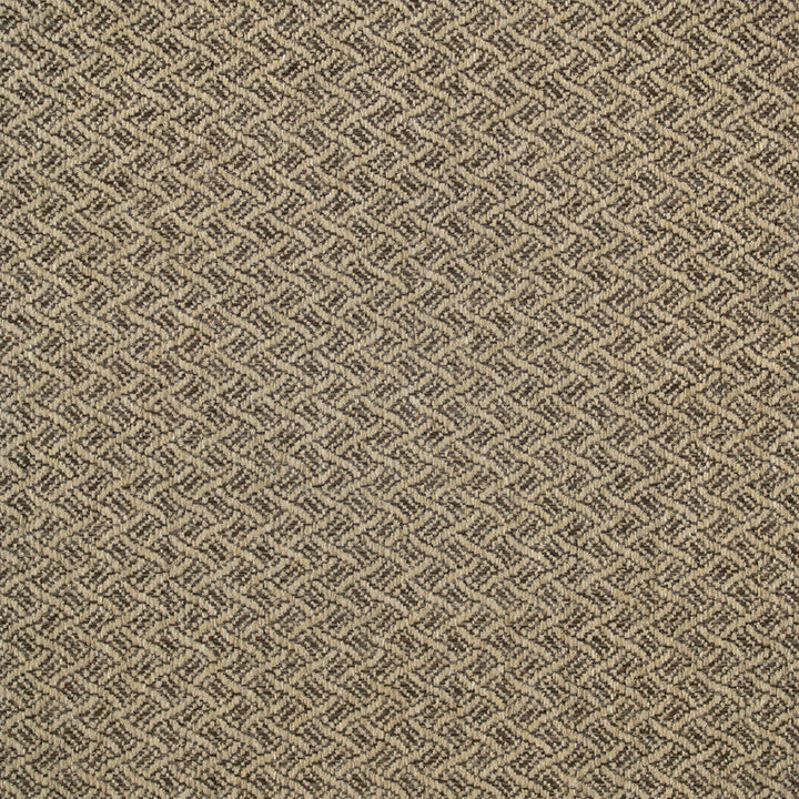 F5554 Graystone by Greenhouse Designer Fabric 70.63% Olefin, 29.37% Polyester (Uv) USA 51,000 </p><p>Repeat: .750" H, .813" V 55" - Swanky Fabrics -