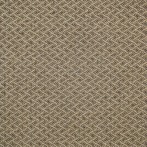 Greenhouse Fabric F5554 Graystone
