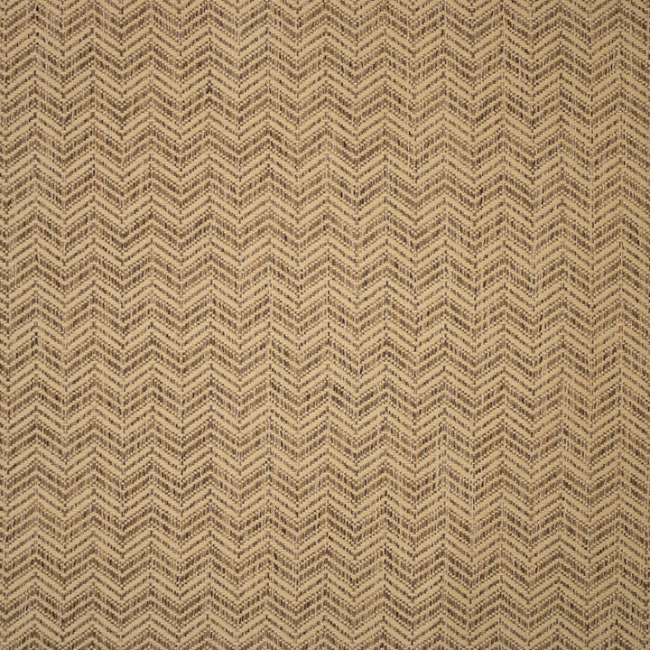 F5557 Mocha by Greenhouse Designer Fabric 100% Olefin USA 30,000 </p><p>Repeat: .875" H, 1.25" V 55" - Swanky Fabrics -