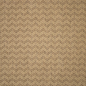 Greenhouse Fabric F5557 Mocha