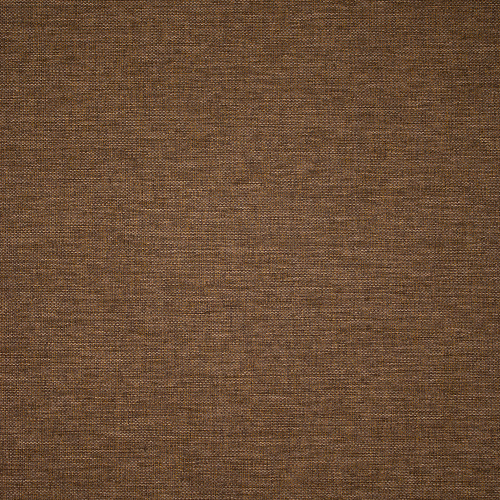 F5559 Chestnut by Greenhouse Designer Fabric 100% Olefin USA 51,000 </p><p>Repeat: .063" H, .063" V 55" - Swanky Fabrics -