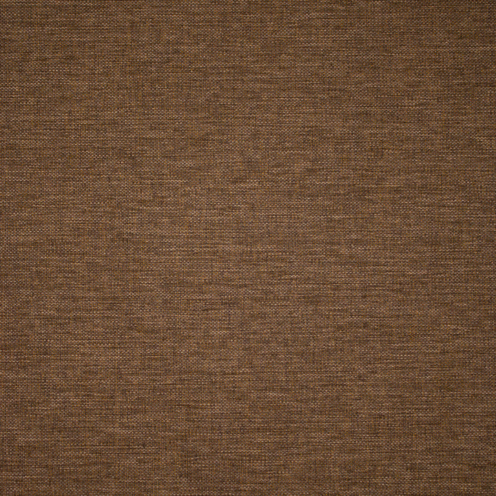 F5559 Chestnut by Greenhouse Designer Fabric 100% Olefin USA 51,000 </p><p>Repeat: .063" H, .063" V 55" - Swanky Fabrics -