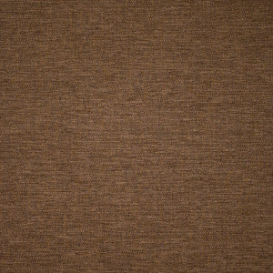 Greenhouse Fabric F5559 Chestnut