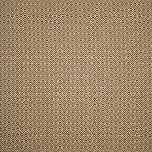 Greenhouse Fabric F5560 Mocha