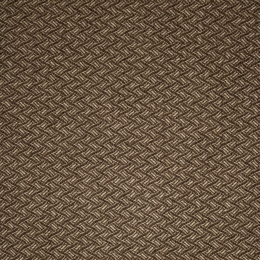 F5562 Bark by Greenhouse Designer Fabric 70.63% Olefin, 29.37% Polyester (Uv) USA 51,000 </p><p>Repeat: .750" H, .813" V 55" - Swanky Fabrics -