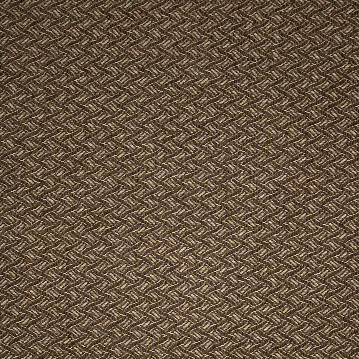 F5562 Bark by Greenhouse Designer Fabric 70.63% Olefin, 29.37% Polyester (Uv) USA 51,000 </p><p>Repeat: .750" H, .813" V 55" - Swanky Fabrics -