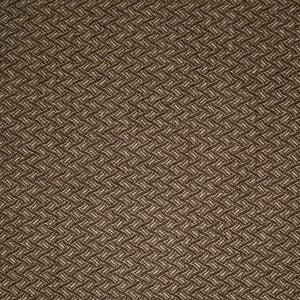 Greenhouse Fabric F5562 Bark