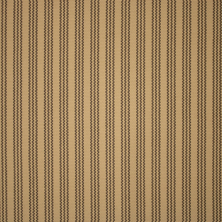 F5563 Mocha by Greenhouse Designer Fabric 100% Olefin USA 30,000 </p><p>Repeat: .063" H, 1" V 54" - Swanky Fabrics -