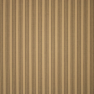 Greenhouse Fabric F5563 Mocha