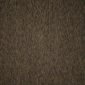 Greenhouse Fabric F5564 Carbon