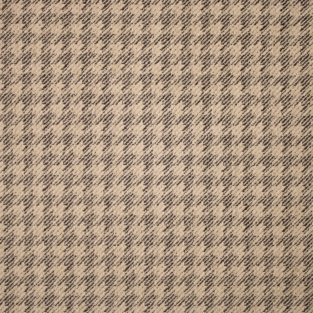 F5565 Stone by Greenhouse Designer Fabric 60.42% Polyester (Uv), 39.58% Olefin USA 102,000 </p><p>Repeat: .875" H, 10.563" V 55" - Swanky Fabrics -