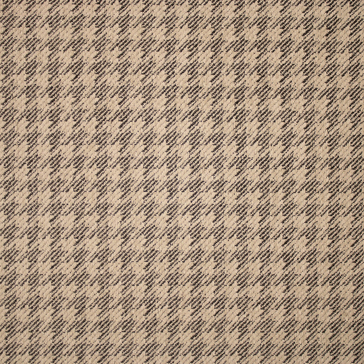 F5565 Stone by Greenhouse Designer Fabric 60.42% Polyester (Uv), 39.58% Olefin USA 102,000 </p><p>Repeat: .875" H, 10.563" V 55" - Swanky Fabrics -