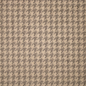 Greenhouse Fabric F5565 Stone