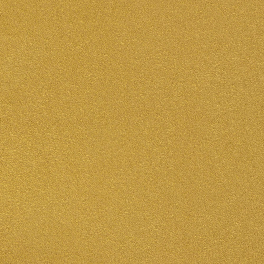 F5571 Gold by Greenhouse Designer Fabric 75% Polyester, 25% Cotton China 50,000 </p><p>Repeat: None 55" - Swanky Fabrics -