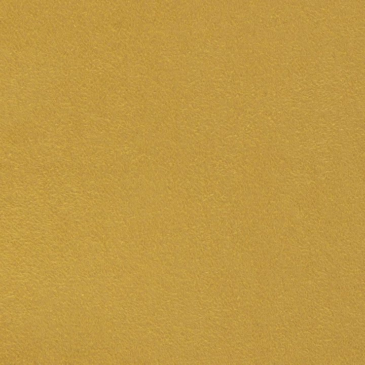 F5571 Gold by Greenhouse Designer Fabric 75% Polyester, 25% Cotton China 50,000 </p><p>Repeat: None 55" - Swanky Fabrics -