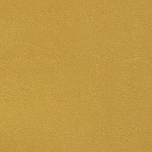 Greenhouse Fabric F5571 Gold