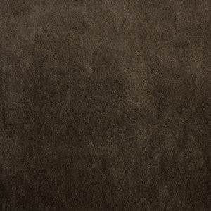 Greenhouse Fabric F5572 Espresso