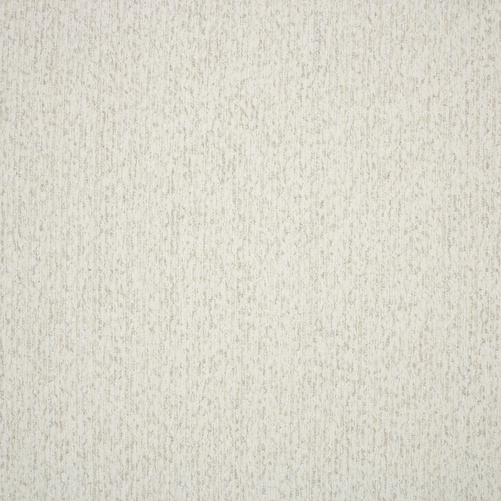F5573 Snow by Greenhouse Designer Fabric 100% Polyester China 50,000 </p><p>Repeat: None 54" - Swanky Fabrics -
