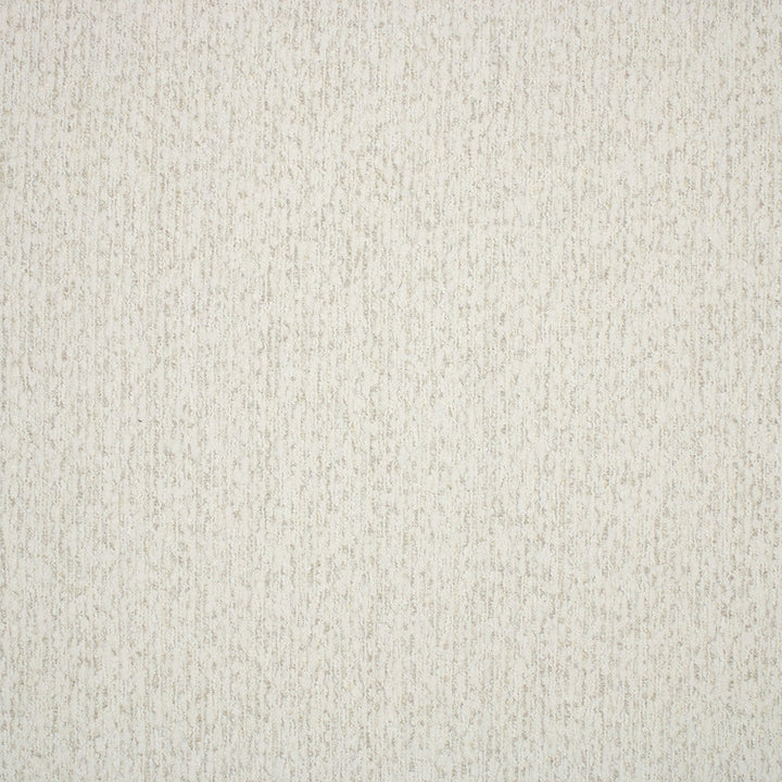 F5573 Snow by Greenhouse Designer Fabric 100% Polyester China 50,000 </p><p>Repeat: None 54" - Swanky Fabrics -