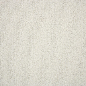 Greenhouse Fabric F5573 Snow