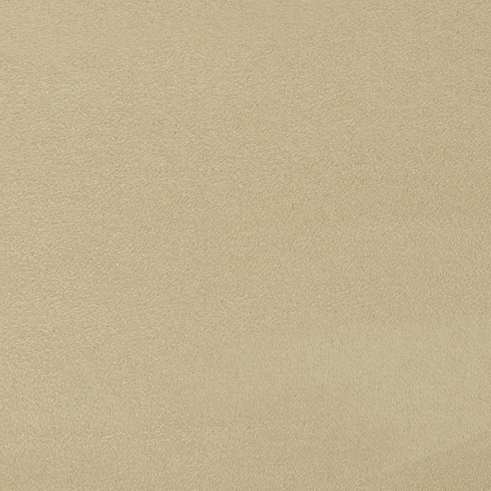 F5576 Brown by Greenhouse Designer Fabric 75% Polyester, 25% Cotton China 50,000 </p><p>Repeat: None 55" - Swanky Fabrics -