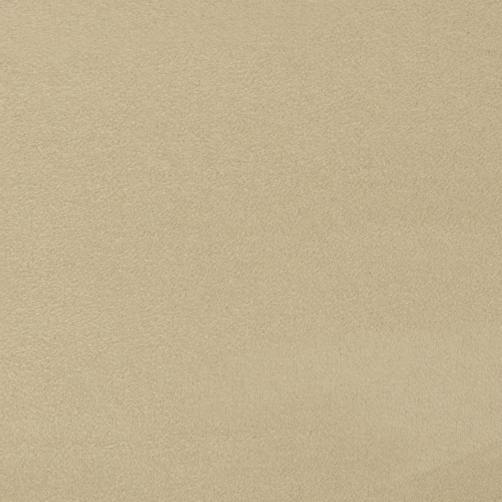 F5576 Brown by Greenhouse Designer Fabric 75% Polyester, 25% Cotton China 50,000 </p><p>Repeat: None 55" - Swanky Fabrics -