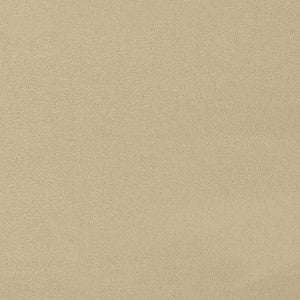 Greenhouse Fabric F5576 Brown
