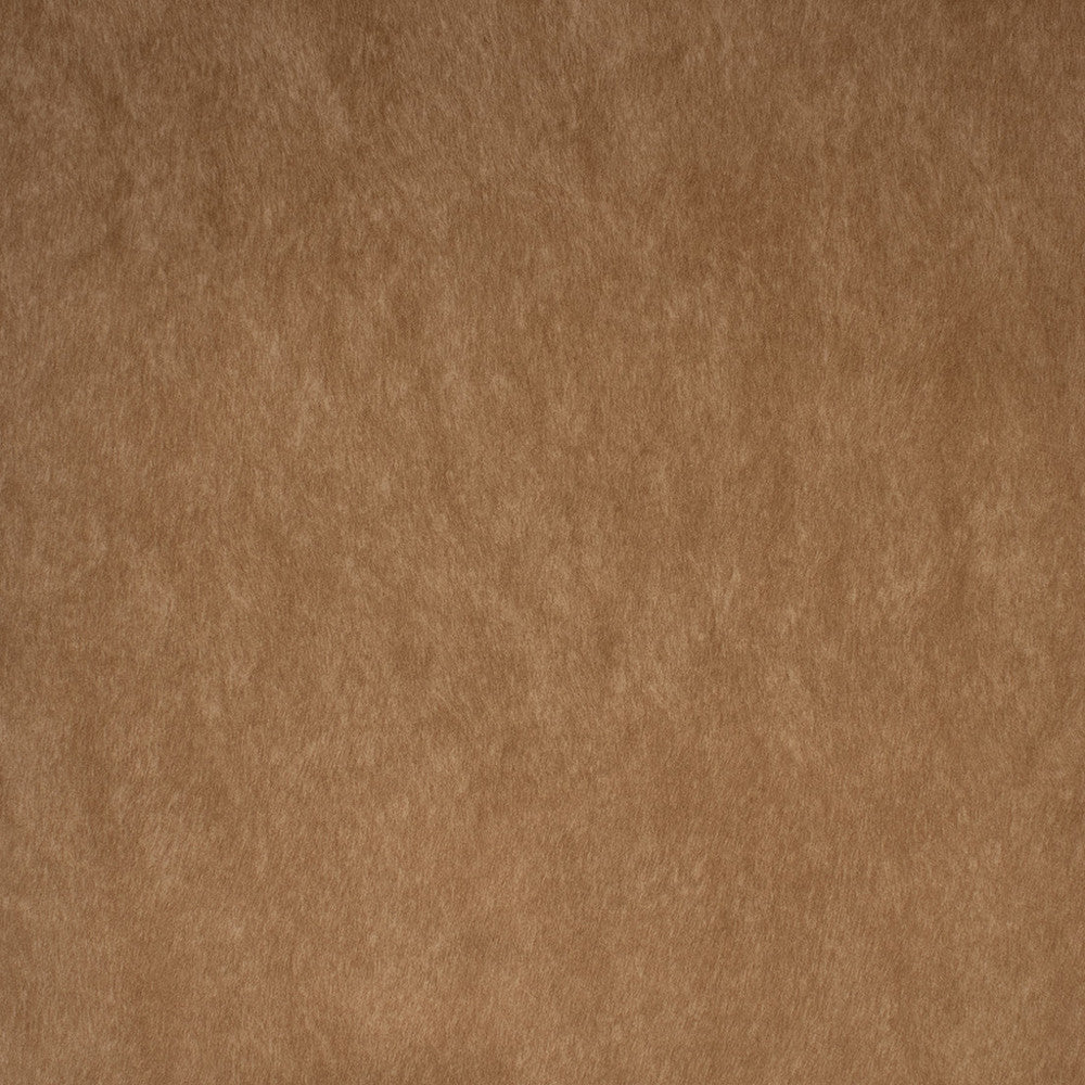 F5578 Camel by Greenhouse Designer Fabric 100% Polyester China 50,000 </p><p>Repeat: None 55" - Swanky Fabrics -