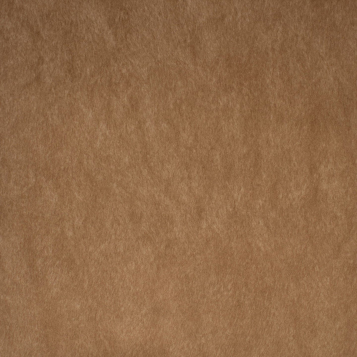 F5578 Camel by Greenhouse Designer Fabric 100% Polyester China 50,000 </p><p>Repeat: None 55" - Swanky Fabrics -