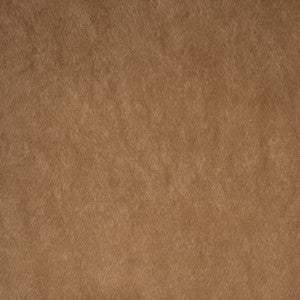 Greenhouse Fabric F5578 Camel