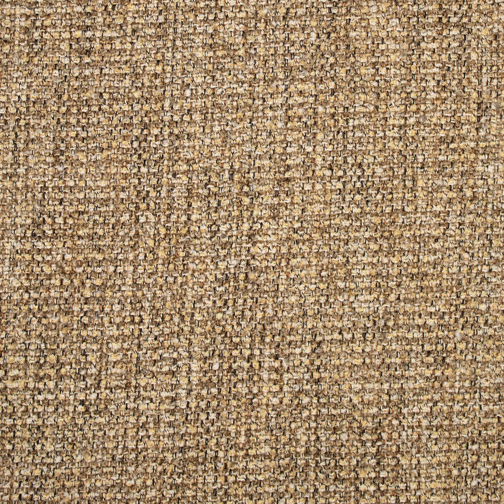 F5579 Bran by Greenhouse Designer Fabric 100% Polyester China 120,000 </p><p>Repeat: None 56" - Swanky Fabrics -