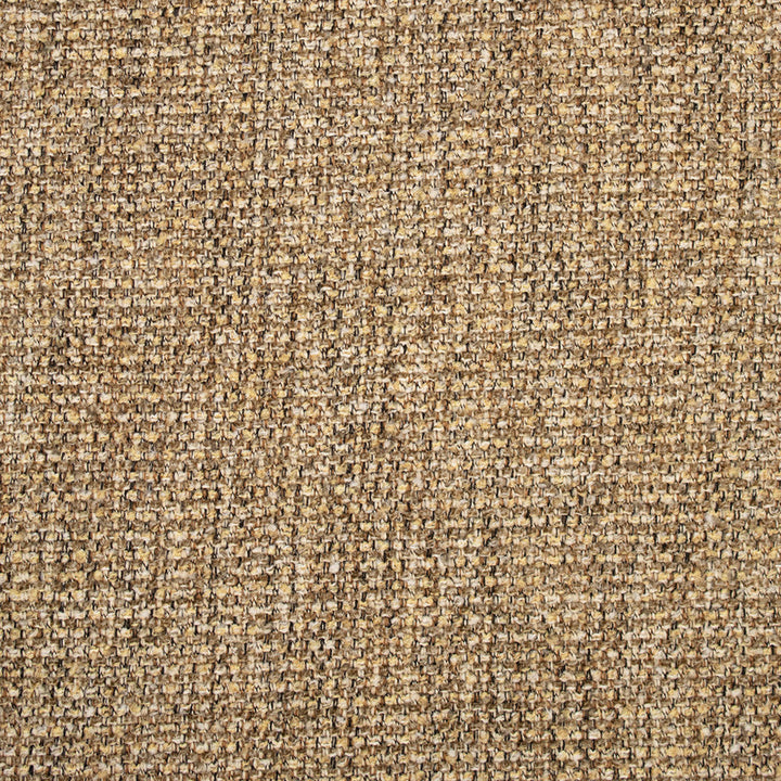 F5579 Bran by Greenhouse Designer Fabric 100% Polyester China 120,000 </p><p>Repeat: None 56" - Swanky Fabrics -
