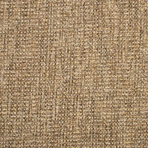 Greenhouse Fabric F5579 Bran