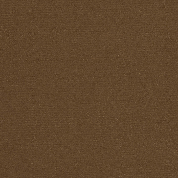 F5580 Chocolate by Greenhouse Designer Fabric 75% Polyester, 25% Cotton China 50,000 </p><p>Repeat: None 55" - Swanky Fabrics -