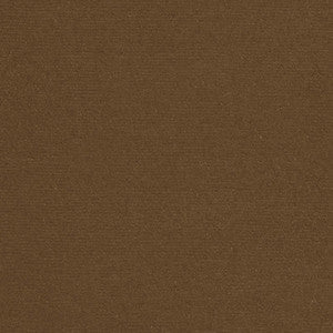 Greenhouse Fabric F5580 Chocolate