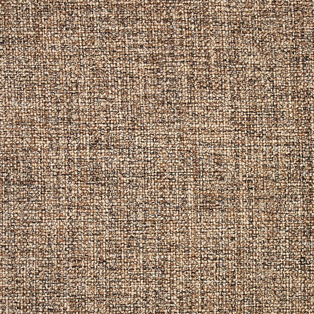F5581 Coffee by Greenhouse Designer Fabric 100% Polyester China 70,000 </p><p>Repeat: None 56" - Swanky Fabrics -