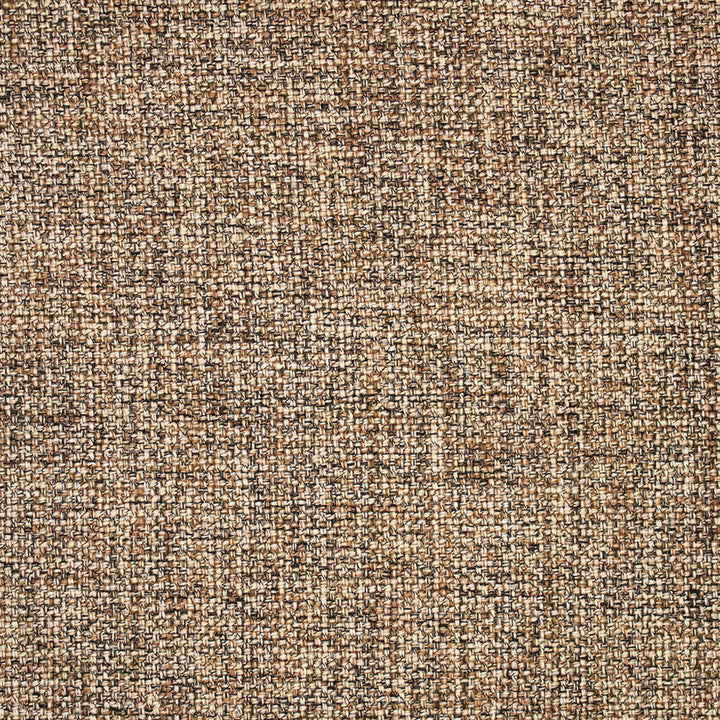 F5581 Coffee by Greenhouse Designer Fabric 100% Polyester China 70,000 </p><p>Repeat: None 56" - Swanky Fabrics -