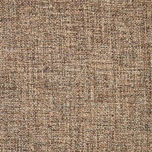 Greenhouse Fabric F5581 Coffee