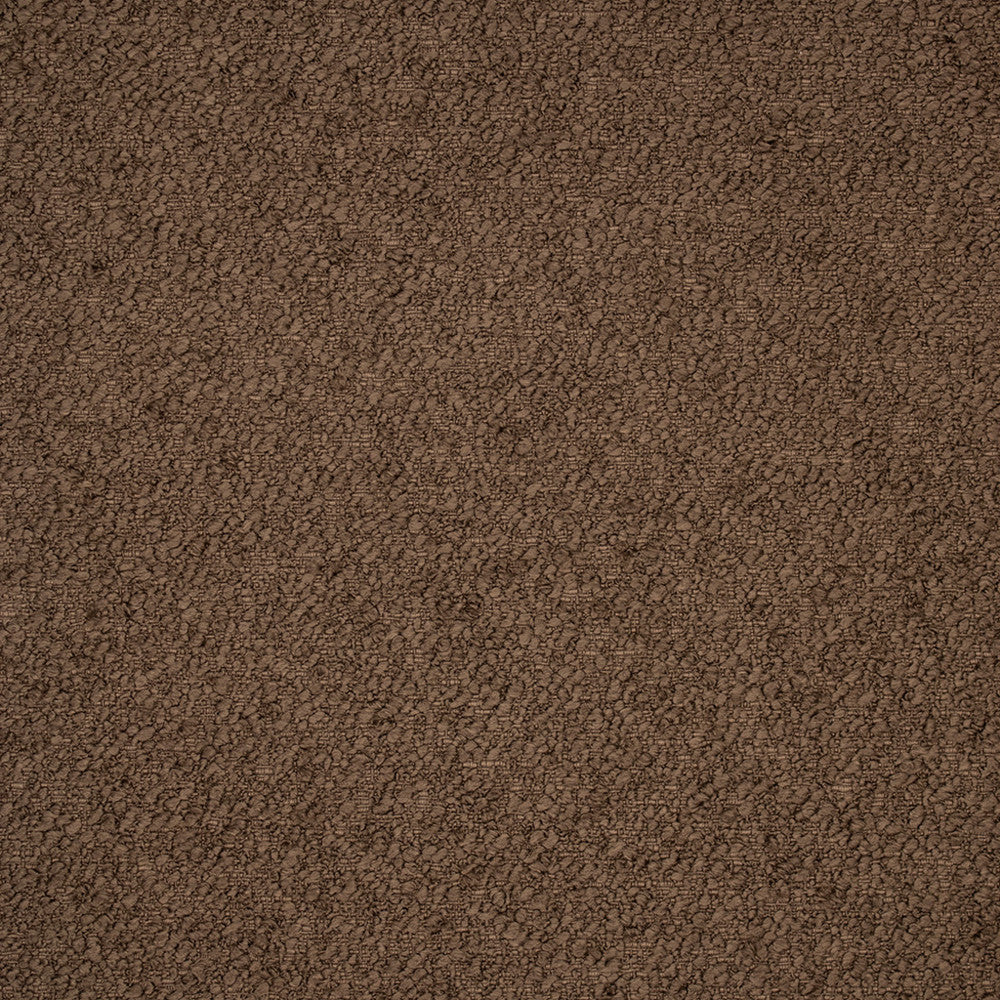F5582 Cocoa by Greenhouse Designer Fabric 100% Polyester China 80,000 </p><p>Repeat: None 56" - Swanky Fabrics -
