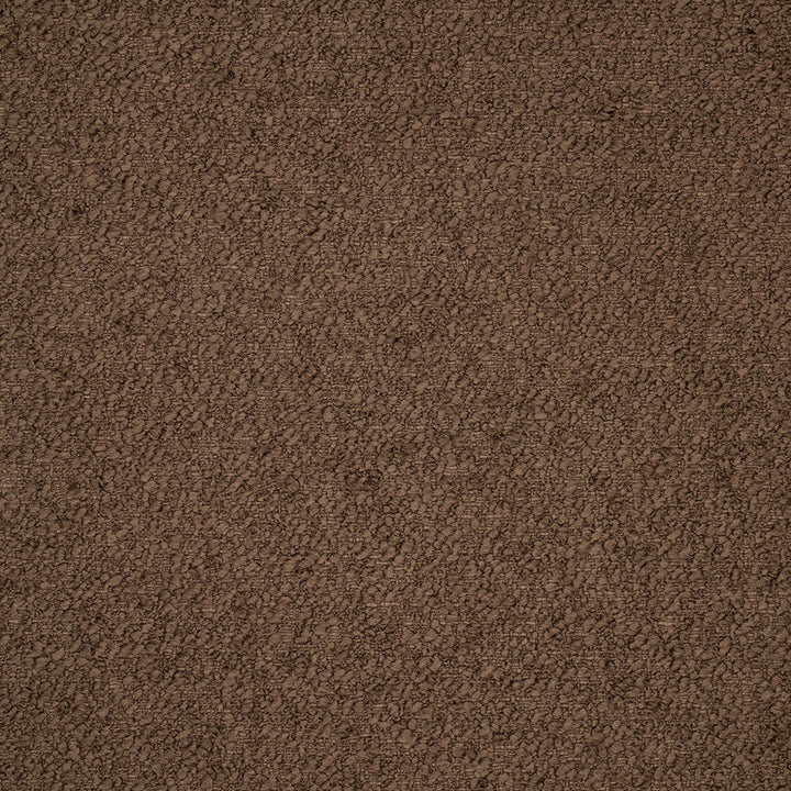 F5582 Cocoa by Greenhouse Designer Fabric 100% Polyester China 80,000 </p><p>Repeat: None 56" - Swanky Fabrics -
