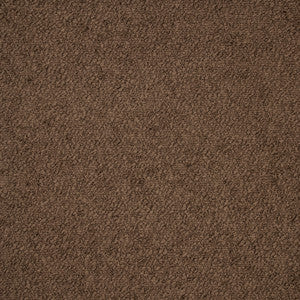 Greenhouse Fabric F5582 Cocoa