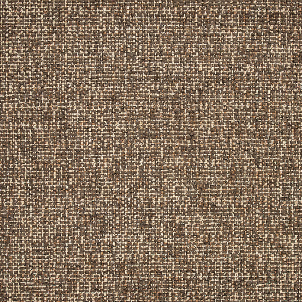 F5583 Chocolate by Greenhouse Designer Fabric 100% Polyester China 27,000 </p><p>Repeat: None 56" - Swanky Fabrics -