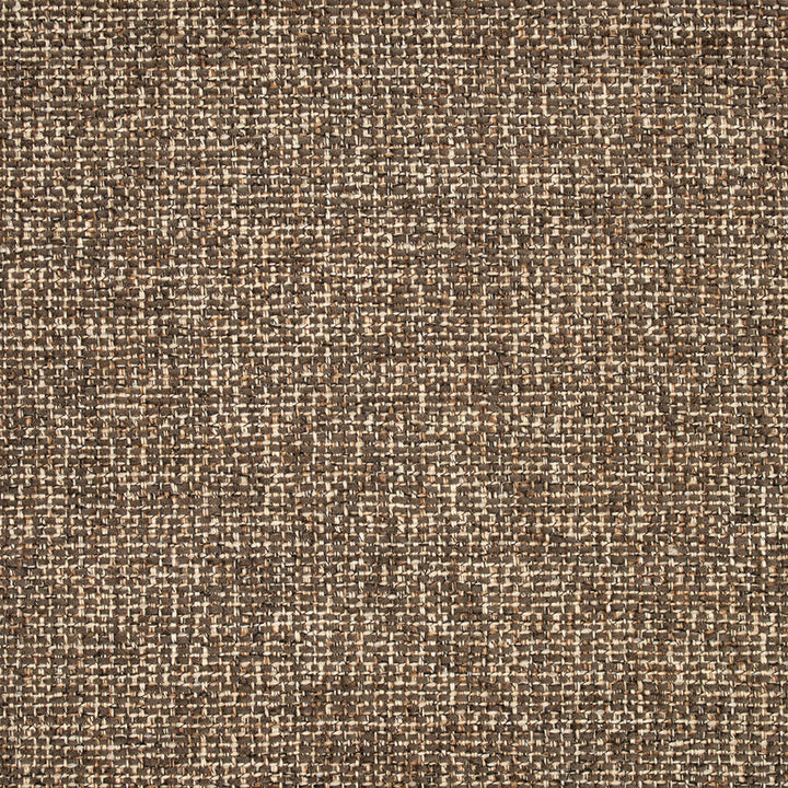 F5583 Chocolate by Greenhouse Designer Fabric 100% Polyester China 27,000 </p><p>Repeat: None 56" - Swanky Fabrics -