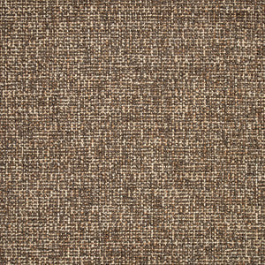 Greenhouse Fabric F5583 Chocolate