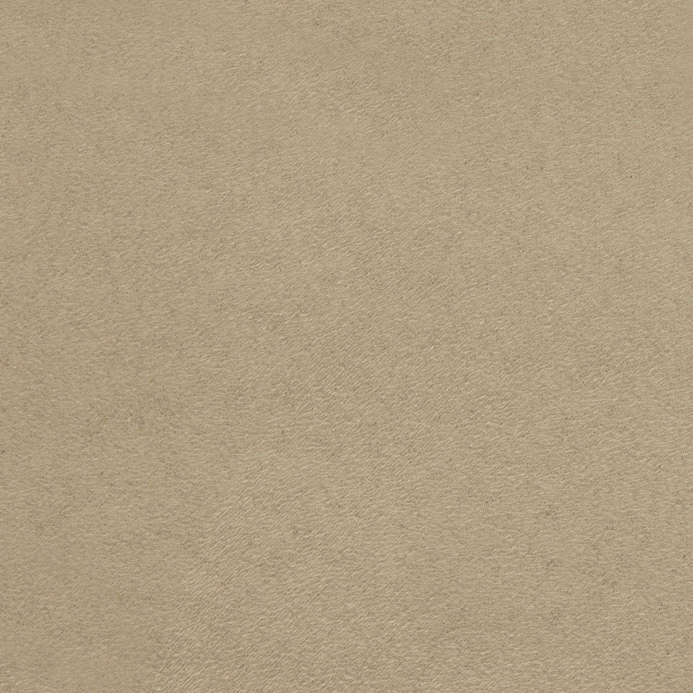 F5586 Silver by Greenhouse Designer Fabric 75% Polyester, 25% Cotton China 50,000 </p><p>Repeat: None 55" - Swanky Fabrics -
