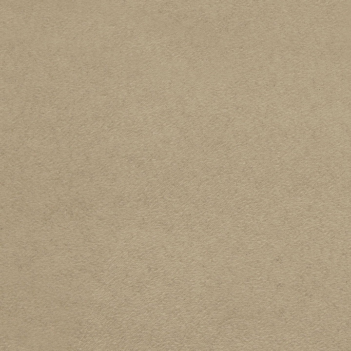 F5586 Silver by Greenhouse Designer Fabric 75% Polyester, 25% Cotton China 50,000 </p><p>Repeat: None 55" - Swanky Fabrics -