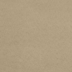 Greenhouse Fabric F5586 Silver