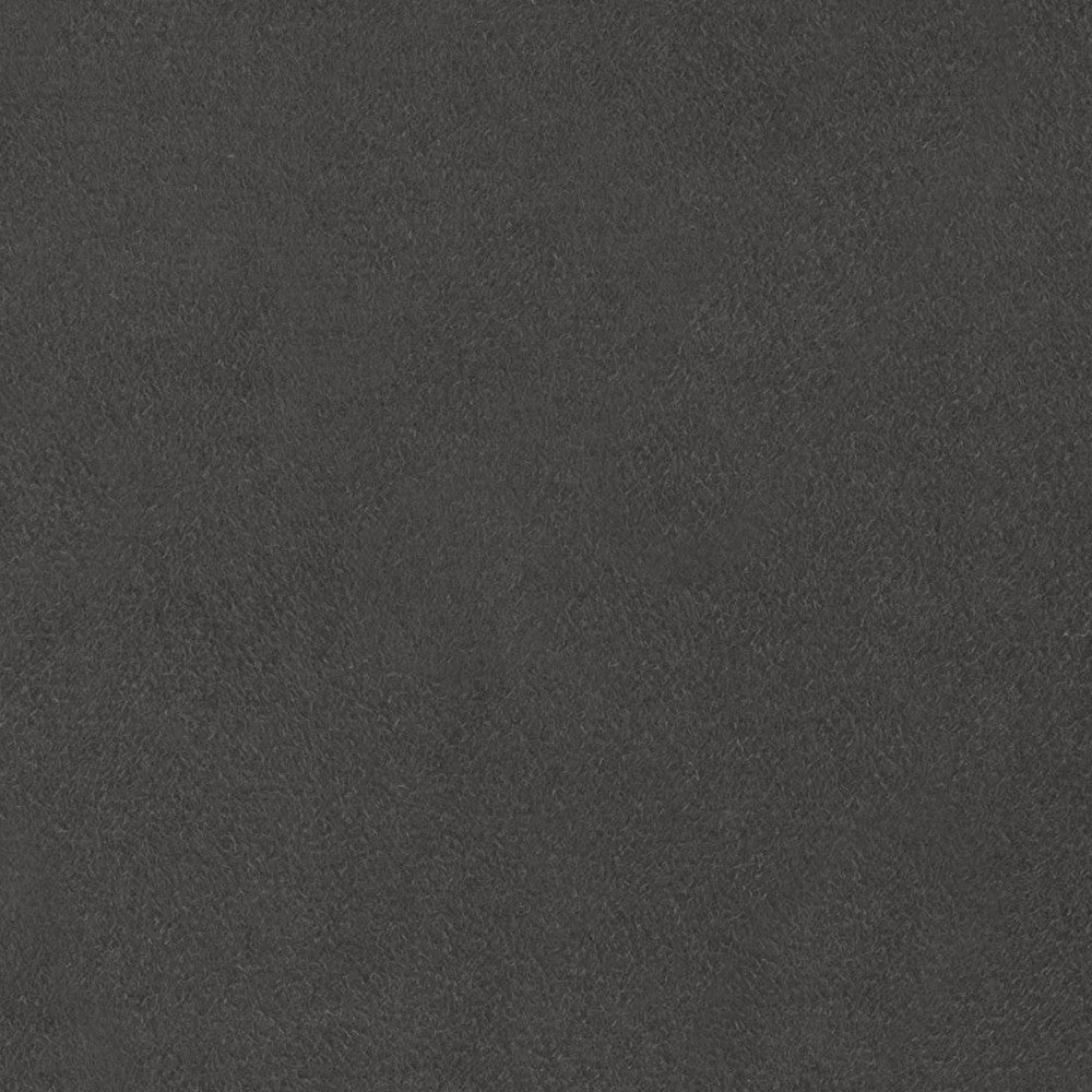 F5589 Charcoal by Greenhouse Designer Fabric 75% Polyester, 25% Cotton China 50,000 </p><p>Repeat: None 55" - Swanky Fabrics -
